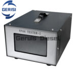 VP44 Pump Tester Herramienta de Prueba Simulador