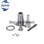 Kit Reparaci¨®n Inyector Diesel 295050-1760 4N15 1465A439 - Imagen 4