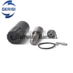 095000-5471 Kit Reparaci¨®n Inyector Hitachi 4hk 6hk Excavadora - Imagen 3