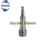 Pist¨®n Bomba Diesel 1418325128 325-128 Alta Calidad - Imagen 2