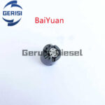 V¨¢lvula de Control 28371339 9308-625C 3-Ranuras Alto Rendimiento - Imagen 2