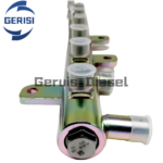 4935809 Common Rail Diesel Engine Fuel Assembly Alta Calidad - Imagen 4