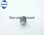V¨¢lvula Inyector Common Rail 28277576 9308z625c Alta Calidad - Image 4