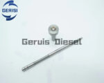 Baiyuan F00RJ01692 Inyector Common Rail 0445120 CAIJUN-AUTO - Image 3