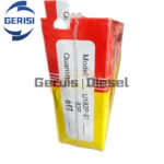 Pieza Motor Diesel Plunger U182L 82P Alta Calidad - Imagen 4