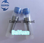 Boquilla Inyector Diesel L217PBC Alta Calidad - Imagen 2