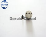 V¨¢lvula Control Rail 28475607 625C Serie Diesel Cami¨®n - Imagen 3