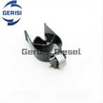 Valvula Control Presion Inyector F00GX17005 Piezo Nuevo - Image 6