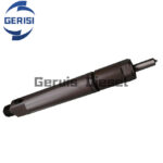 Injector Weifu Kbel83S35 Dlla136S1000 Precisi¨®n Alta - Imagen 3