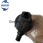 Inyector Combustible 2957001060 Isuzu DMAX 4JJ1 Diesel - Imagen 4