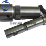 Lucasplunger 512-506-53 Motor Diesel Nuevo Tipo