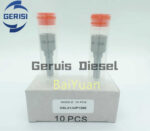 DSLA144P1295 Boquilla Inyeccion Diesel Calidad Alta - Imagen 2