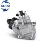 Bomba Genuine 0445010559 0445010512 0445010525 Iveco Peugeot - Imagen 2