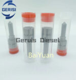 DSLA140P1033 Boquilla Inyector Diesel Common Rail Calidad Alta - Imagen 2