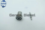 Boquilla Inyector DNOPD31 Calidad Alta para Camiones Diesel - Imagen 4