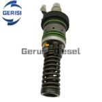 Premium Bomba Unit 02112405 Pieza Inyector Motor Diesel - Imagen 6