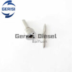 Inyector Diesel L221PBC para BEBE4C00001 - Imagen 3