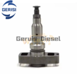 134173-4820 Plunger de Bomba Diesel OE 9413614281 - Image 4