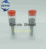 Inyector Diesel DSLA150P1248 Alta Calidad - Imagen 3