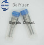 Boquilla Inyector Diesel M0034P150 Calidad Alta - Imagen 3