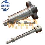 X920A Embolo Bomba Diesel Calidad 12 Meses Garant¨ªa - Image 2