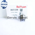 V¨¢lvula de Control 28371339 9308-625C 3-Ranuras Alto Rendimiento