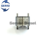 V¨¢lvula Control Common Rail 9308Z621C 28538389