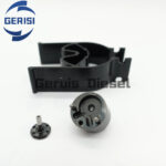 Inyector Valvula Diesel Delphi 28239295 Calidad Alta