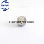 V¨¢lvula Control 9308-625C 28387608 3 Ranuras Alto Rendimiento - Imagen 5