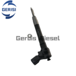 Inyector Combustible 23670-0E070 23670-09460 Toyota Hilux 2GD Diesel - Imagen 5