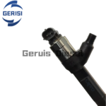 Inyectores Common Rail 295050-0960 0961 0963 China Nuevos - Imagen 3