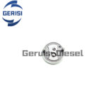 Piezo Valve F00GX17004 Inyector Common Rail 0445115 - Imagen 5