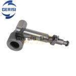 Pist¨®n Bomba Diesel 1418325128 325-128 Alta Calidad - Imagen 3