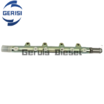 4899319 Common Rail Diesel Fuel Assembly Calidad Superior - Imagen 6