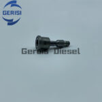 V¨¢lvula de Entrega Bomba AD6, ¨¦mbolo jeringa, f¨¢brica directa - Imagen 2