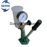 Herramientas VE-Pump D40 Yd25Ddti Alto Est¨¢ndar