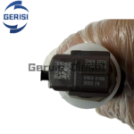 Inyector Diesel 295050-1050 1051 China Common Rail Nuevo - Imagen 4