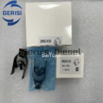 28651416 V¨¢lvula Control Rail Com¨²n 625C Serie