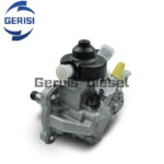 Bomba Inyecci¨®n Remanufacturada 0445010692 0445010693 para Camiones - Imagen 4