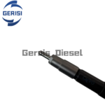 Inyector de Combustible 095000-0880 16600AU600 Nissan YD22 Diesel - Imagen 4