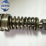 Pieza Inyector Hilux 10Kd-Ftv Ca10 Plunger 7W5929