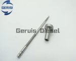 V¨¢lvula de Control F00RJ02466 para Inyectores 0445120 - Image 3