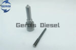 Inyector Diesel DLLA143P970 Calidad Alta - Imagen 3