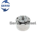 V¨¢lvula Control Combustible Cat C7/C9 254-4339 Inyector 229-2018/229-2019 - Imagen 4