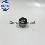 28650353 V¨¢lvula Control Rail 625C Serie Diesel Cami¨®n - Imagen 5