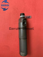 Injector Kdal74S44 Holden D-Max 4Jj1 3.0L Weifu - Image 3