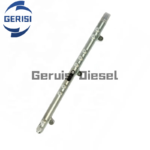 0445226047 Common Rail Diesel de Alta Calidad - Imagen 5
