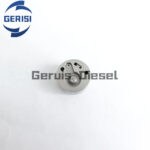 Placa v¨¢lvula Common Rail Baiyuan G18 295700-0030 RE549641