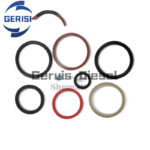 Kit Reparaci¨®n Sellos Inyector HEUI 235-4339 Diesel C7 C9 - Imagen 4