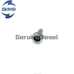 V¨¢lvula Combustible BAIYUAN F00VC01346 0445110253/254/726 - Imagen 5